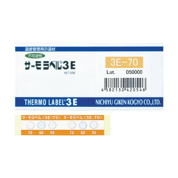  ٥3E3E-190 1-633-25 1