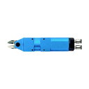 ベッセル 複動式エアーニッパー(角型) 165×45×45 GT-NWS20 1台