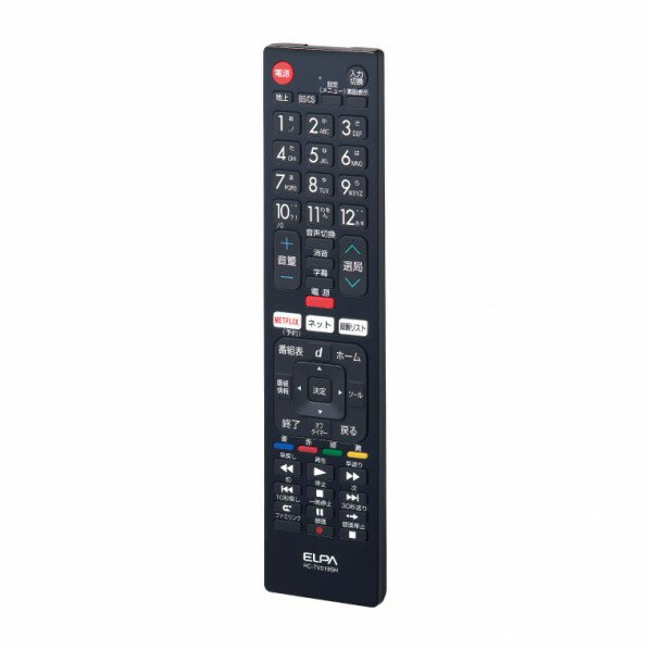 īŴ ƥӥ⥳ 㡼  5122719mm RC-TV019SH 1