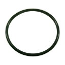 モリセイ Oリング4D-P112(1個入) 150 x 123 x 16 mm 4D-P112 1個