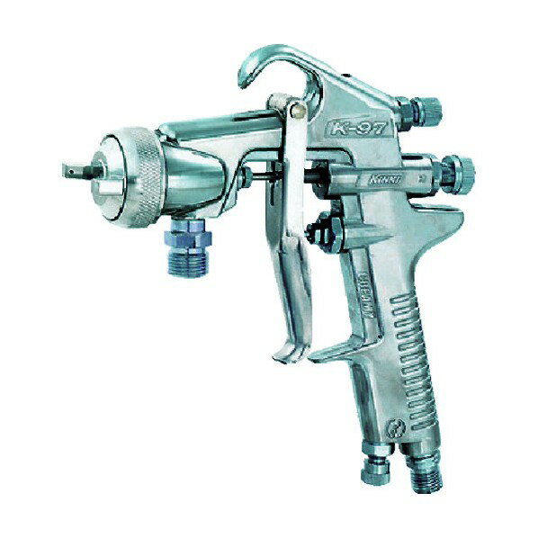 楽天市場】スプレーガン kinki 97s-20の通販 楽天市場】スプレーガン kinki 97s-20の通販