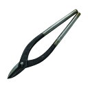盛光 ステン用切箸厚物直刃300mm HSTS-0330 1点
