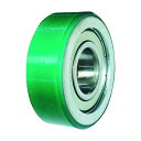 イースタン ウレタンベアリングURPタイプ 55 x 54 x 20 mm 0
