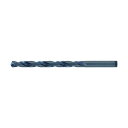 グーリング ハイスドリル セミロング TiNコート 2mm 311 2.000 1本×10本(4)