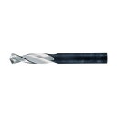 グーリング ハイスドリル ショート/スタブ ダークマージン 2.05mm 552 2.050 1本×10本(4)