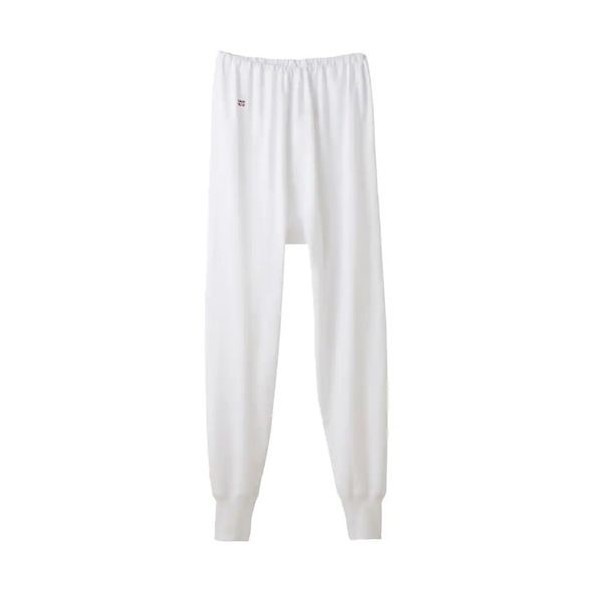  Ŭ˼(ؿ) å KQ3061-03-L 110