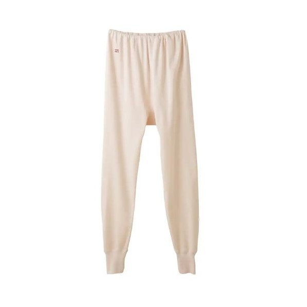  Ŭ˼(ؿ) å KQ3061-VE-L 110