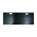ホーシン ブロックパネル 4×600×1000 BP600 1点×10枚