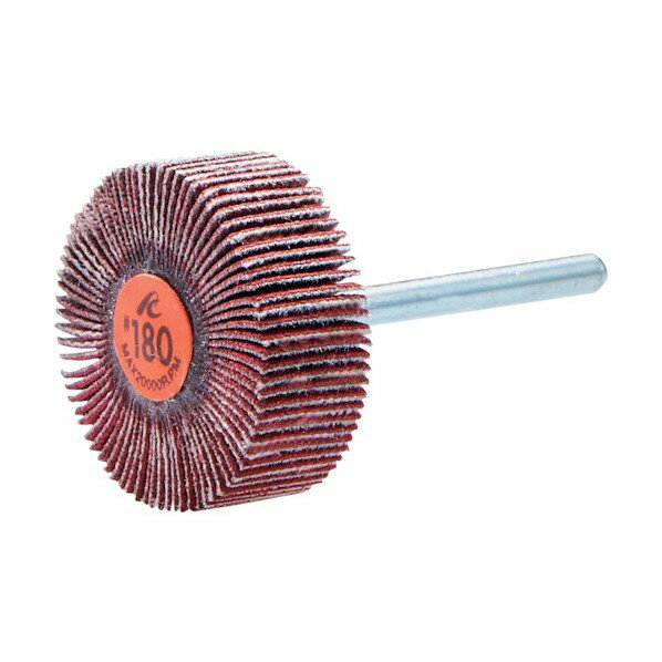  ߥåեåץۥ 3mm #120 255߼Ĺ30 F2505-CE-120 1 x 10