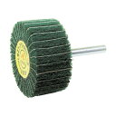 イチグチ スコーライトホイルM 30X25X6 #80 SW3025-M-80 1点×5本