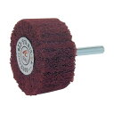 イチグチ スコーライトホイルS 60X25X6 #60 SW6025-S-60 1点×5本