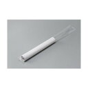 伊藤忠リーテイルリンク /カレンダー用ポリ袋 C-1 100枚×20袋