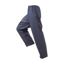 川西工業 糸入パンツ 3Lサイズ 8150-3L 1点×5着