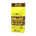 共和 #765 アメ色 1kg袋 GTA-330 350本×10袋(3)