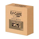 花王 業務用EX-CARE コンパクト 泡ハンドウォッシュ 専用オートディスペンサー用カートリッジ 500mL 367341 1点×6個(4)