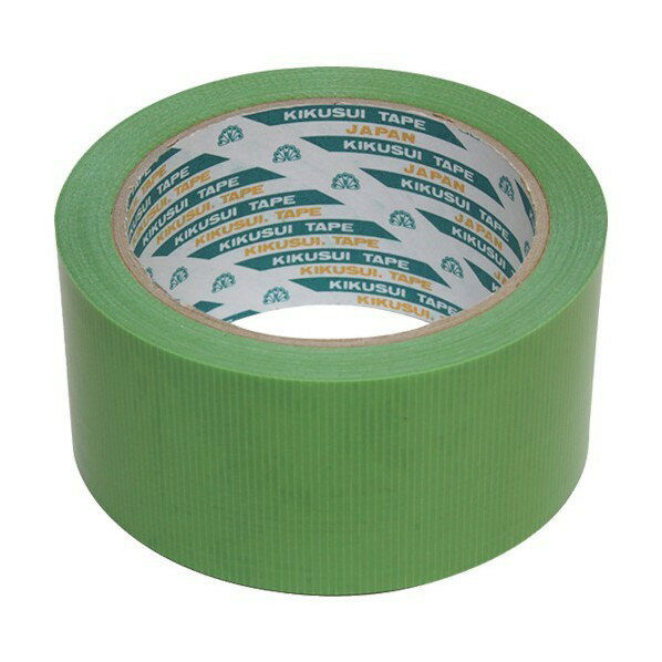 菊水テープ ECO養生テープ わさびちゃん # 1670 1点×30巻