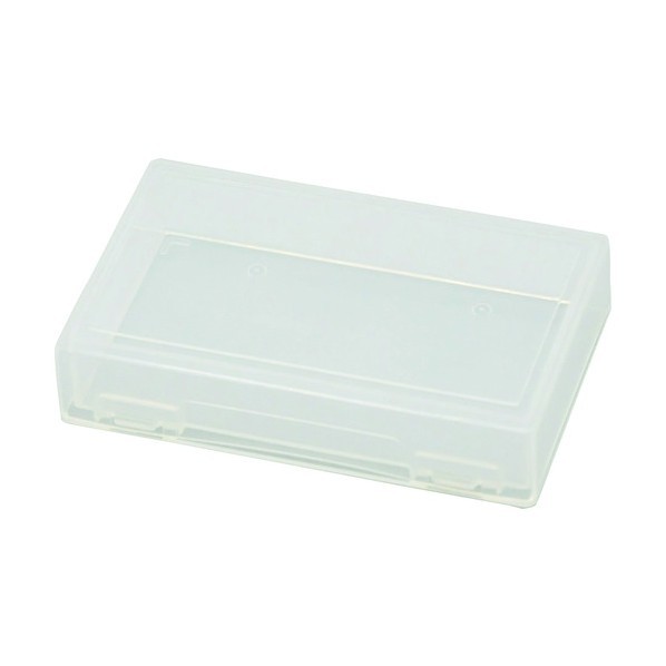 牧野工業 パーツケース TMK-9056 TTMK9056 1個×500個
