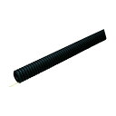 未来工業 ミラレックスRF(防ソ仕様) FEP-200S-MHN 1点×30m