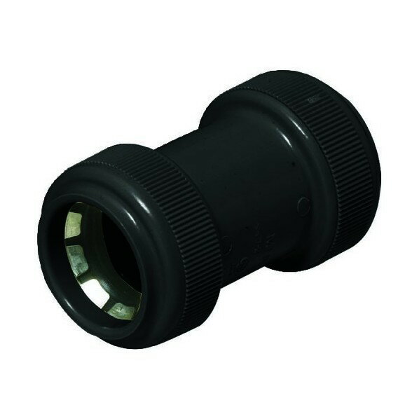 未来工業 カップリング(防水型) FPC-22YPK 1点×10個