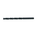 ミツビシマテリアル SD 汎用加工用 ストレートハイスドリル 1.9mm SDD0190 1点 x 10本(4)