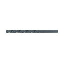 ミツビシマテリアル SD 汎用加工用 ストレートハイスドリル 2.95mm SDD0295 1点×10本