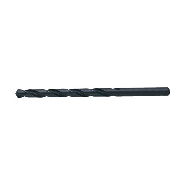 s-m26-84199.jpg s-m26-84199.jpg