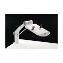 エスコ 200x338x457mmテレホンスタンド EA954JB-67