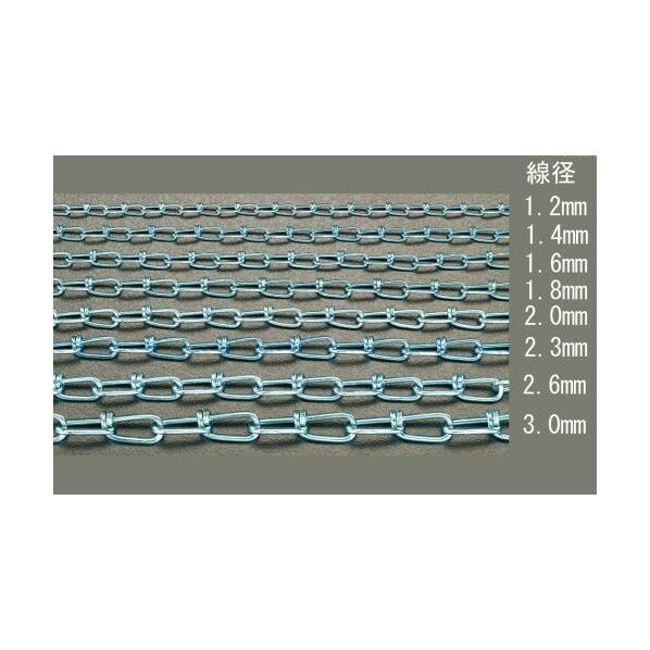  1.2mmx5m[/˥]ӥ EA980TD-1