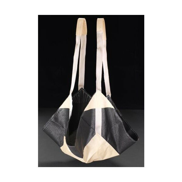 エスコ 2.0mx2.0mバロンモッコ EA981WM-2【2506DFD_3】