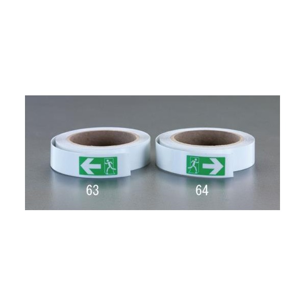  25mmx9.1m[]߸ͶƳɸơ EA983G-632506DFD_3