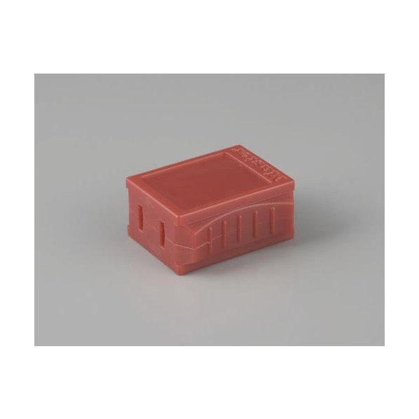 エスコ 電気プラグロックアウト EA983T-28