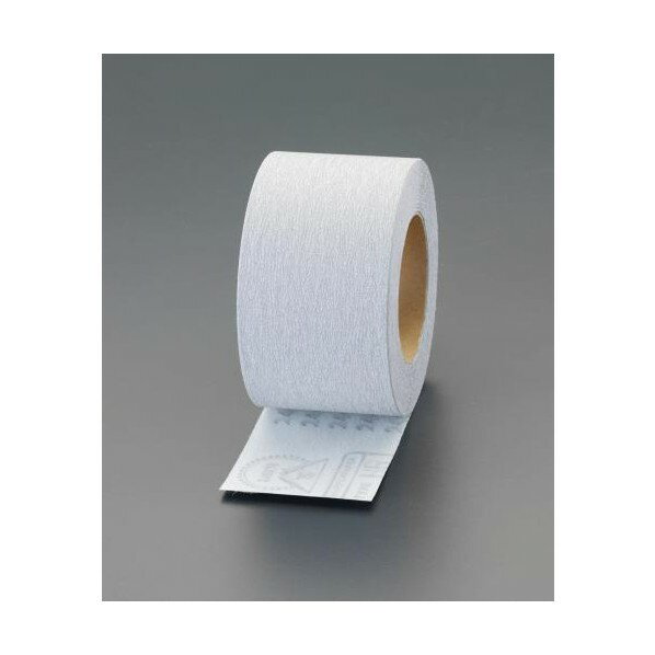  [] 75mm15m/#400 EA366FB-400
