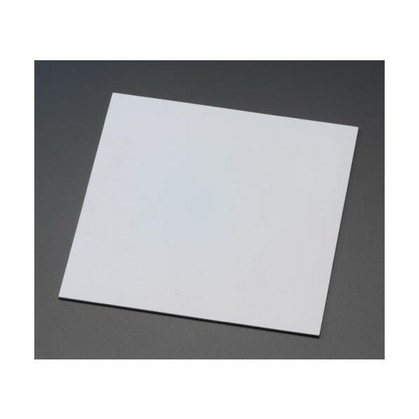  300x3.0mm[](1) EA997XC-672506DFD_3