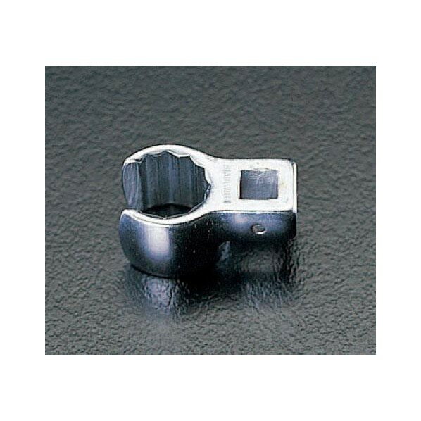  [CROW-RING]ѥ 1/4 sqx13mm EA617YU-132506DFD_3