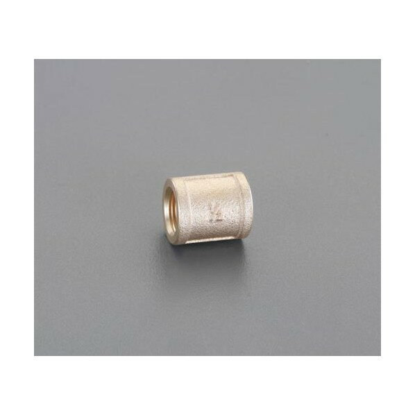 エスコ Rc2 xRc2 砲金ソケット EA432NA-50