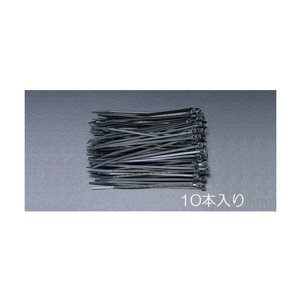 (esco) «Х(Ѹ) 100x2.5mm EA475B-10 10