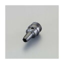 エスコ 革ポンチ替刃 3mm EA576F-103【2506DFD_3】