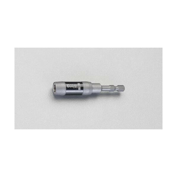  ӥåȥۥ(󥰥ޥͥå) 1/4 Hex-75mm EA611M-22506DFD_3