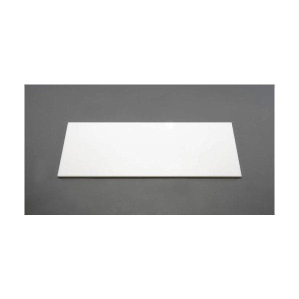  żݥꥨ 500x1000x15mm EA441PC-152506DFD_3