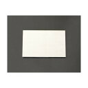 エスコ アルミ板 300x300x5mm EA441VC-52