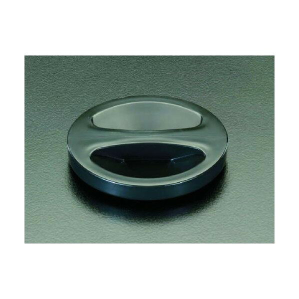 特徴 ●サイズ:直径116.5mm ●材質:樹脂 ●コード品番:EA468DA-1 その他流し用排水部材 仕様 サイズ 116.5mm EA468DA1