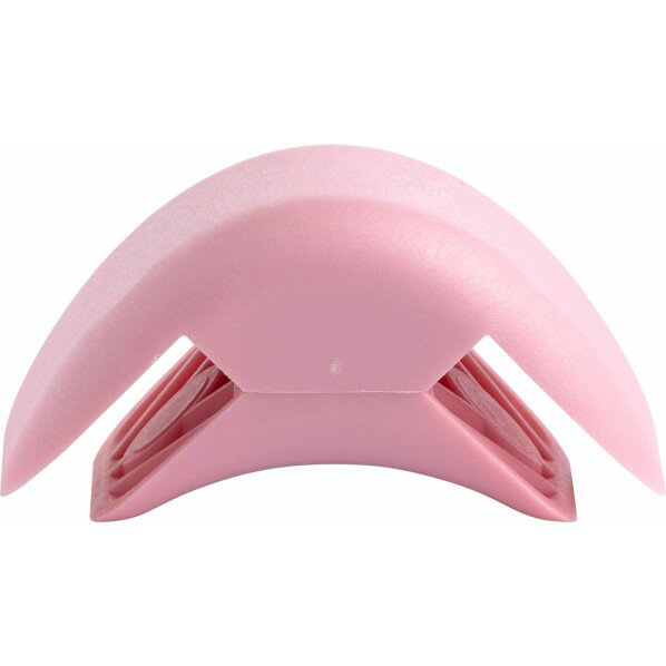 若井産業 ハグブロックL スターターキット ライトピンク HGL1S06 1セット