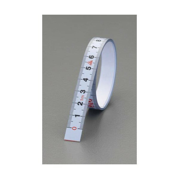  Ǵơơ() 13mmx2m EA720YY-2 12506DFD_3