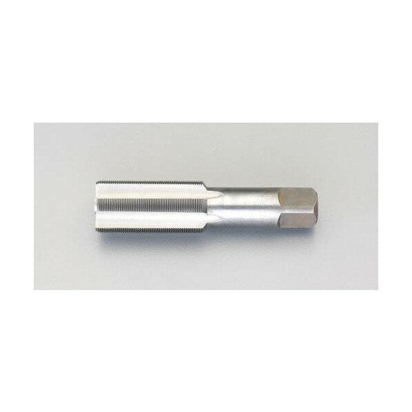 エスコ M42x1.5［SKS2］ハンドタップ EA829EM-42 1点