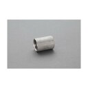 エスコ Rp1・1/4 ソケット EA469AA-12A