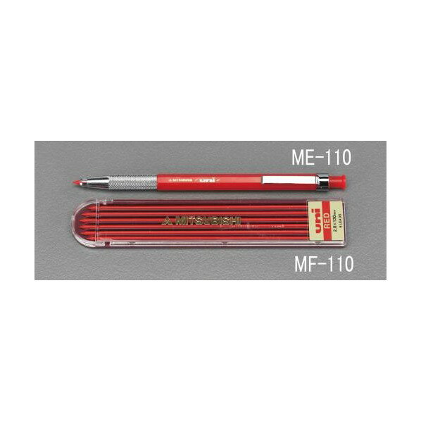  H㡼ץڥ󥷥 2.0mm  EA765ME-1102506DFD_3