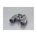 エスコ x8/42mm双眼鏡 EA757AD-54A【2506DFD_3】