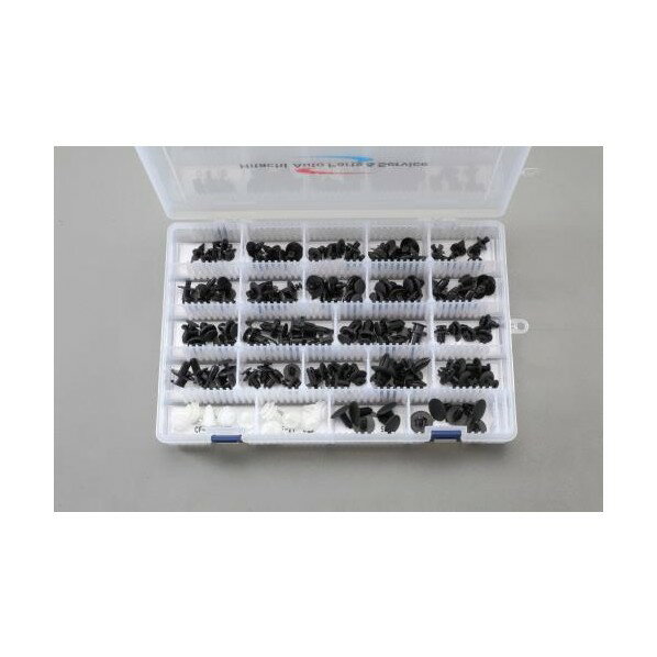  [ư]ĥå EA527C2506DFD_3