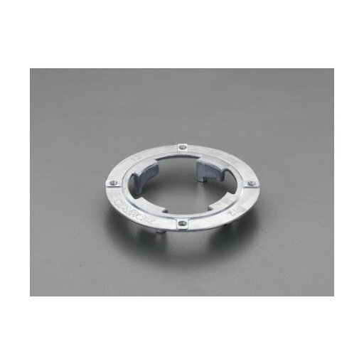 エスコ 14インチ用プレート 350mm EA899MW-203【2506DFD_3】 エスコ 14インチ用プレート 350mm EA899MW-203【2506DFD_3】
