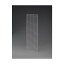 エスコ 600x1200mm側面金網 D×H…600×1200mm EA976DZ-36 5,443円